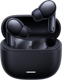 Wireless Earphones Mi Buds 6 lite